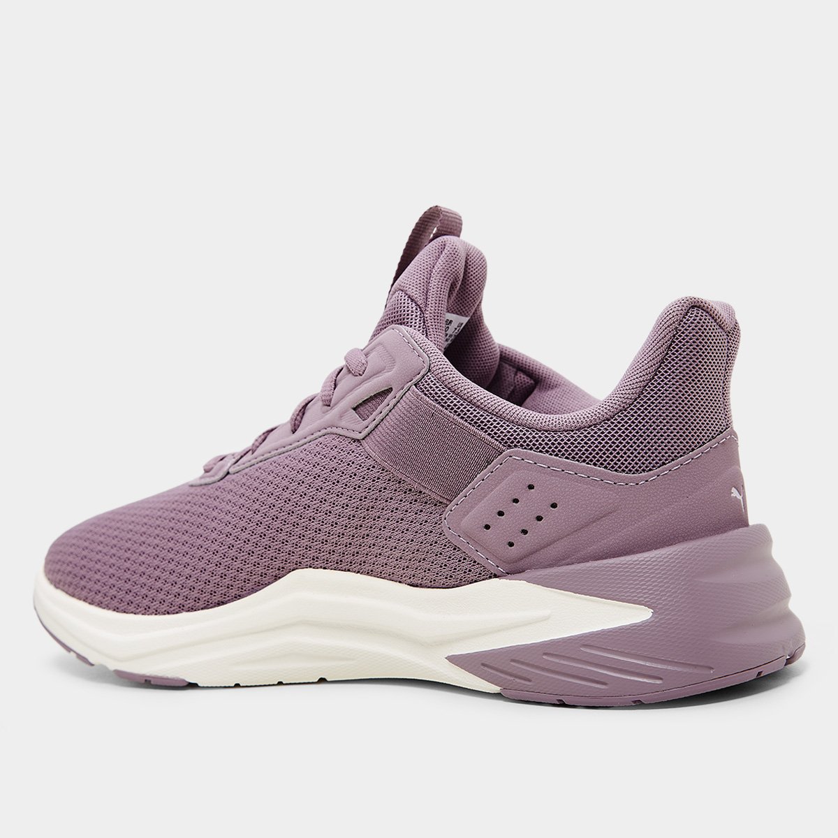 Tênis Puma FTR Wave - Tam: 44 - 2
