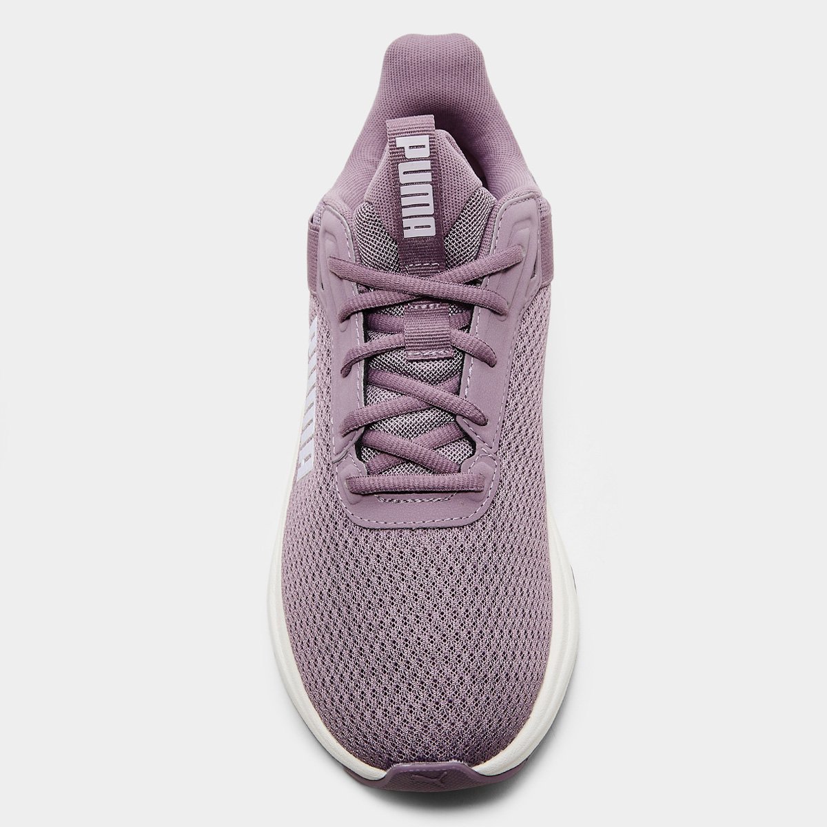Tênis Puma FTR Wave - Tam: 44 - 3