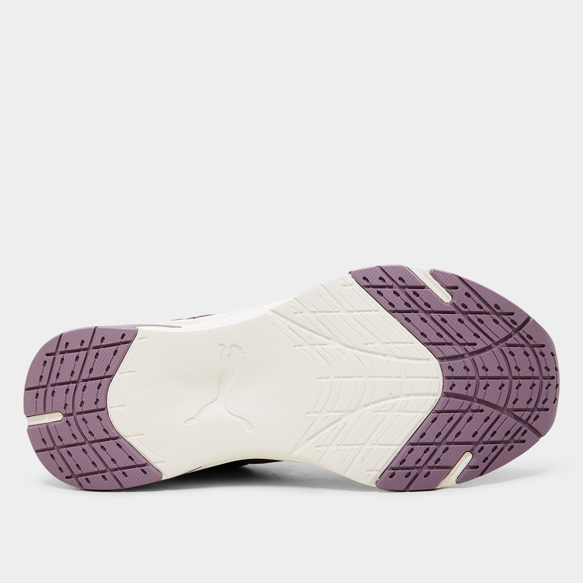Tênis Puma FTR Wave - Tam: 44 - 4