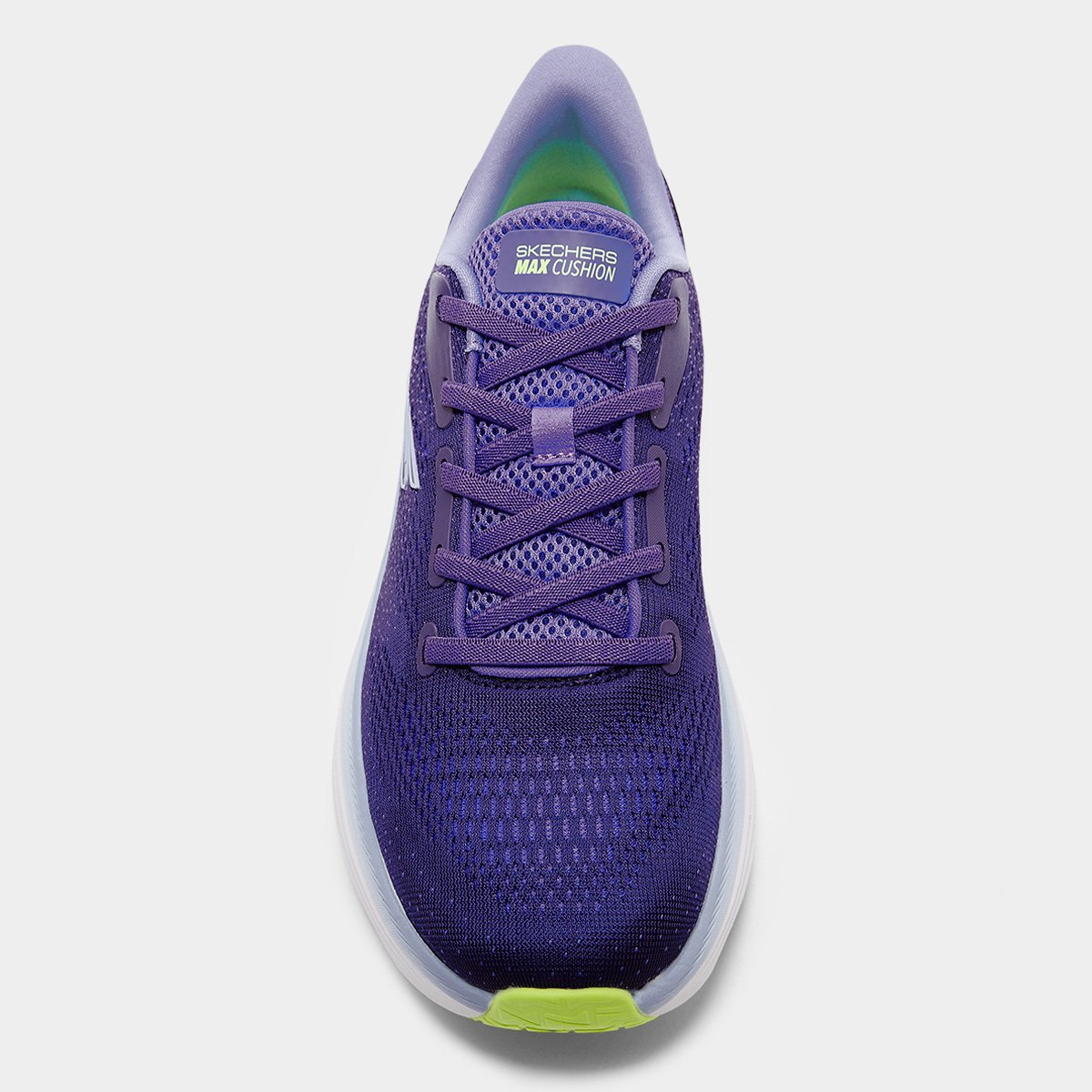 Tênis Skechers Max Cushioning Endeavour Feminino - Tam: 39 - 2