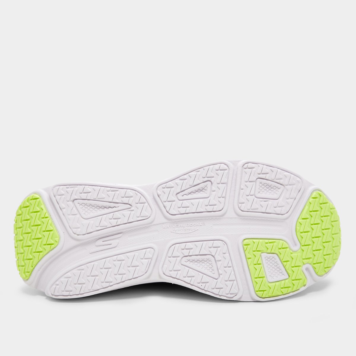 Tênis Skechers Max Cushioning Endeavour Feminino - Tam: 39 - 3
