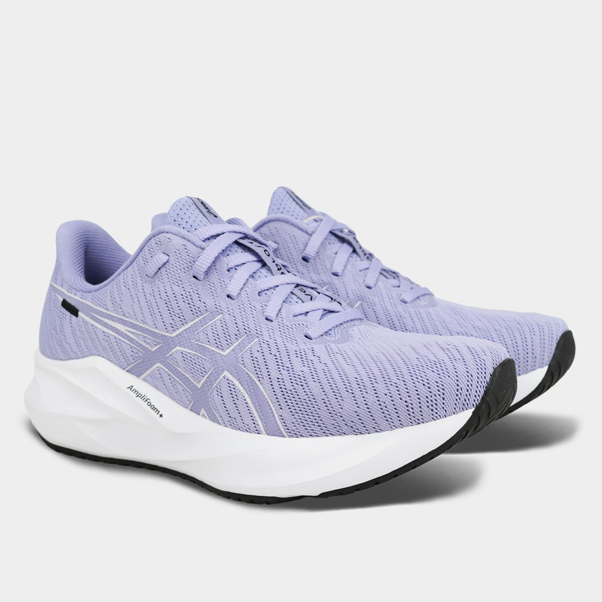Tênis Asics Versablast 4 Feminino - Tam: 36 - 1