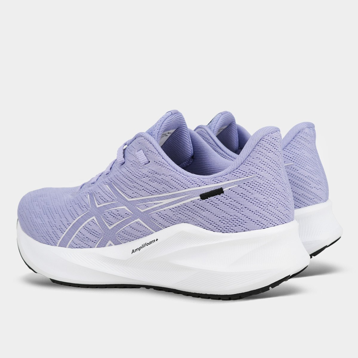 Tênis Asics Versablast 4 Feminino - Tam: 36 - 2