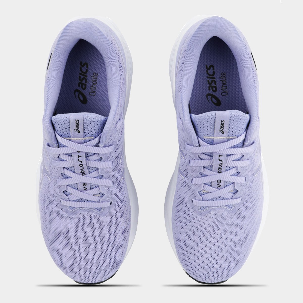 Tênis Asics Versablast 4 Feminino - Tam: 36 - 3