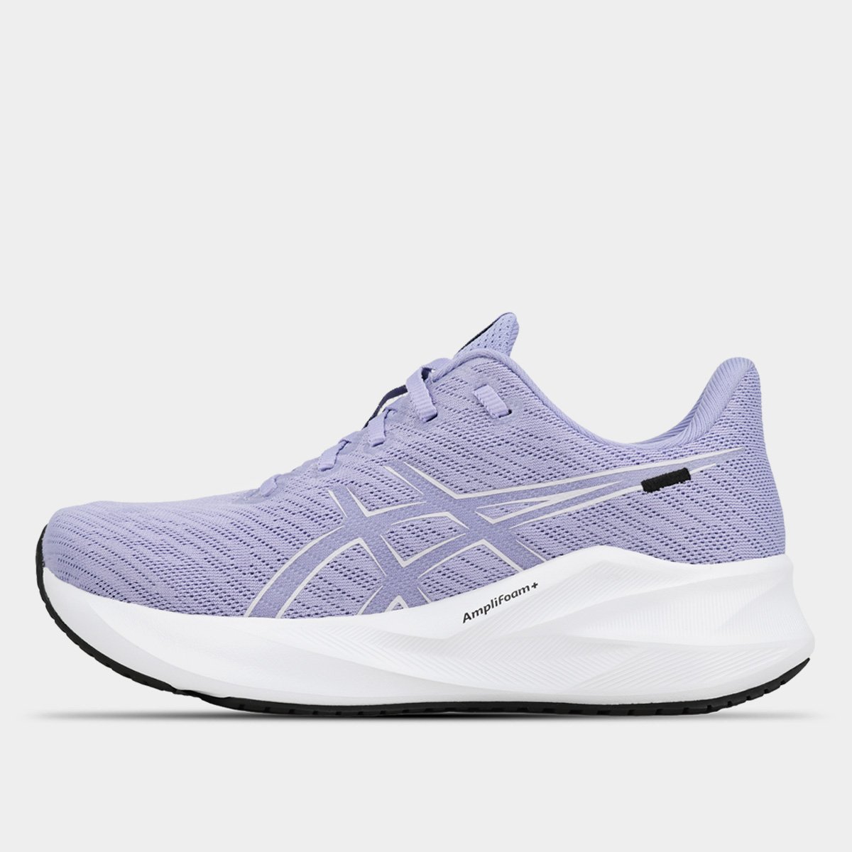 Tênis Asics Versablast 4 Feminino - Tam: 36 - 4