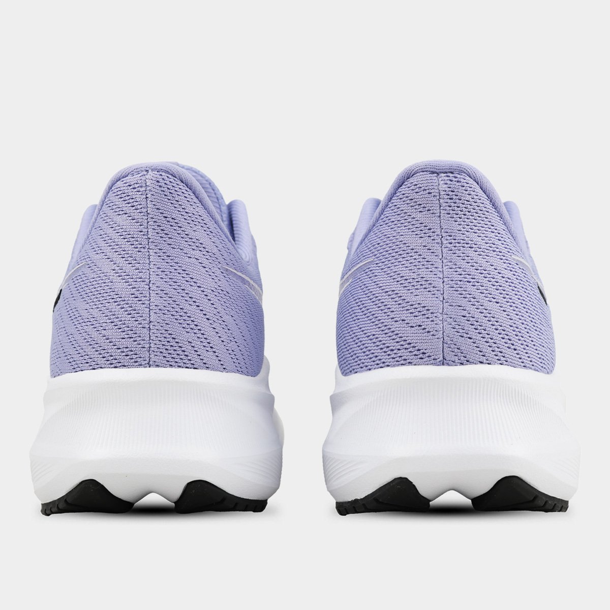 Tênis Asics Versablast 4 Feminino - Tam: 36 - 5