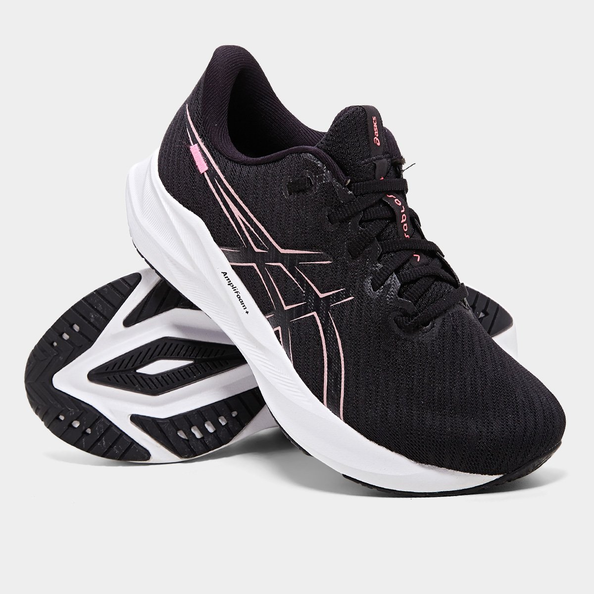 Tênis Asics Versablast 4 Feminino - Tam: 38 - 1