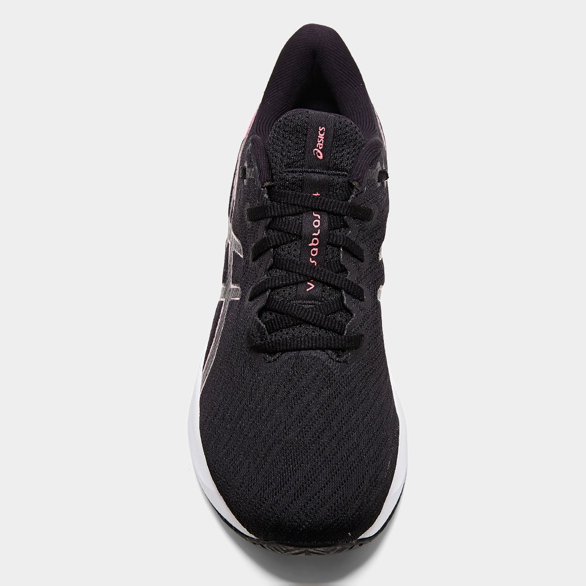 Tênis Asics Versablast 4 Feminino - Tam: 38 - 2