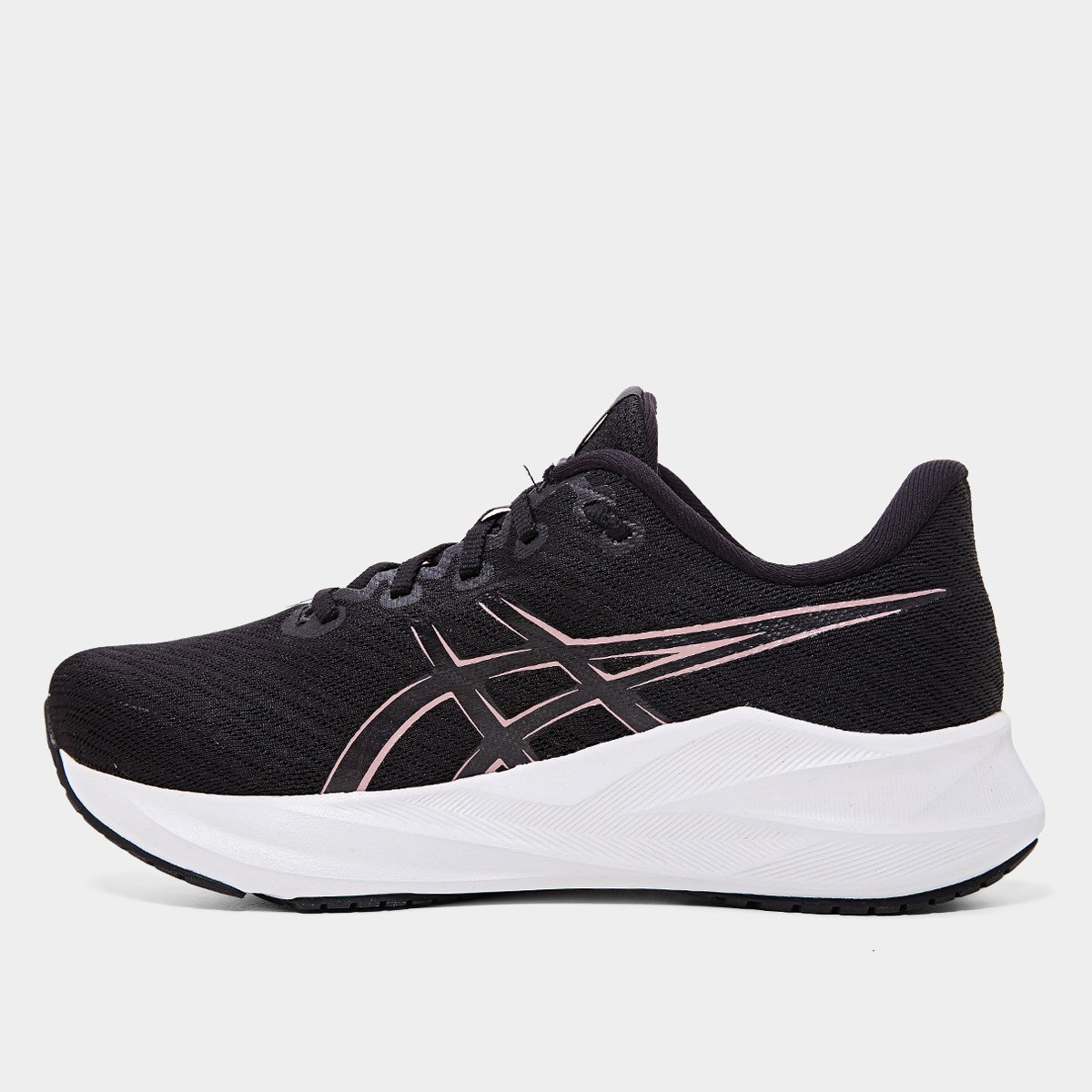 Tênis Asics Versablast 4 Feminino - Tam: 38 - 3