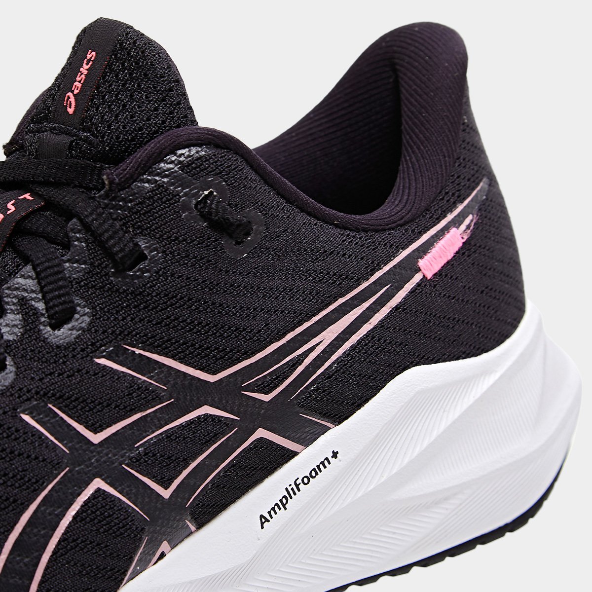 Tênis Asics Versablast 4 Feminino - Tam: 38 - 5