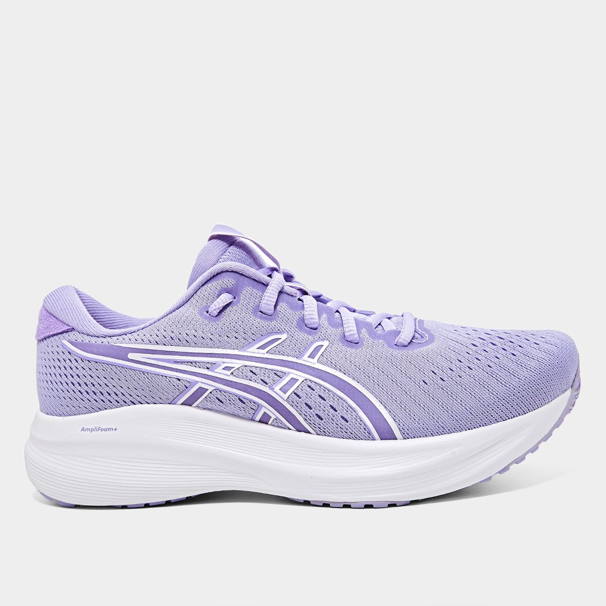 Tênis Asics Gel-Excite 11 Feminino