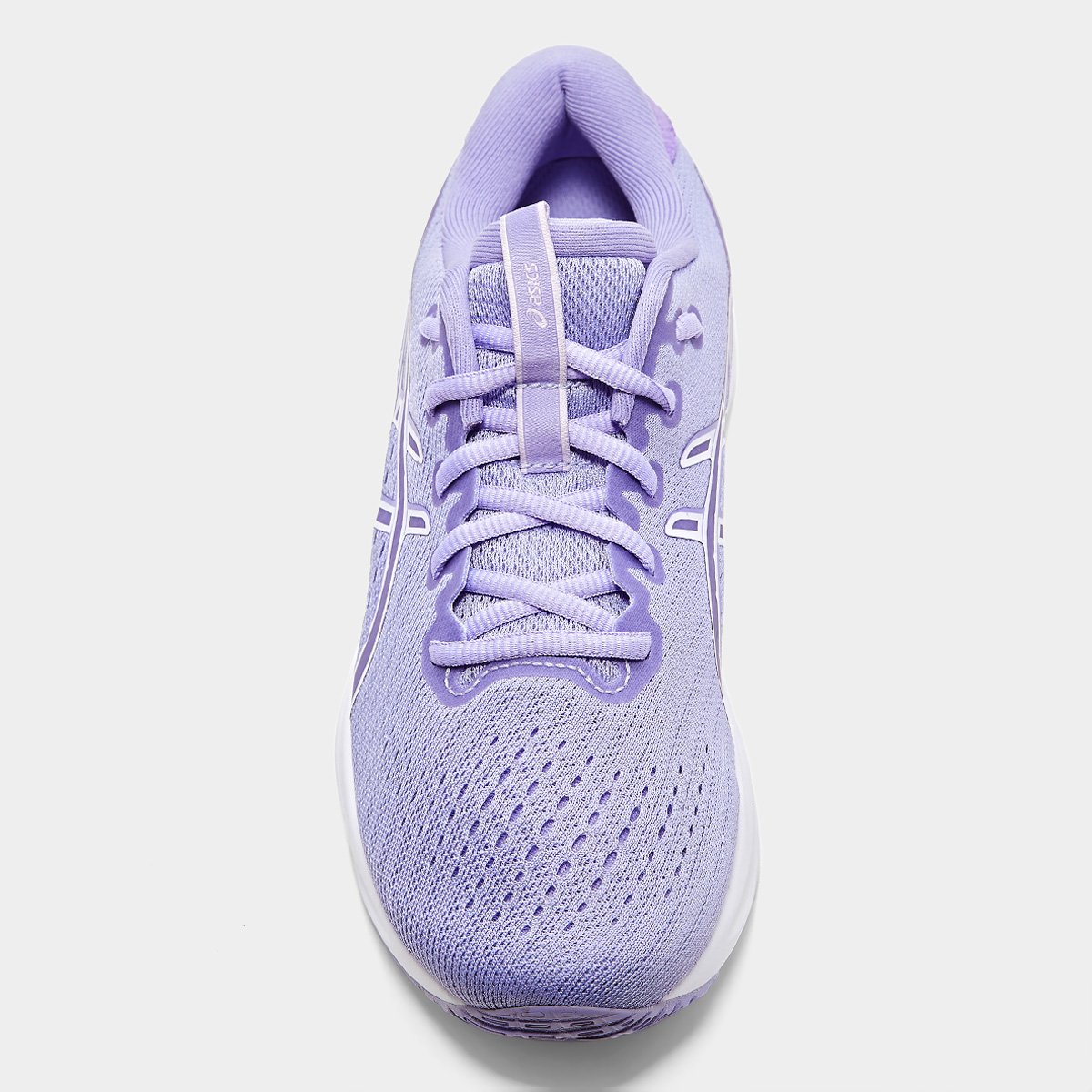 Tênis Asics Gel-Excite 11 Feminino - Tam: 36 - 2