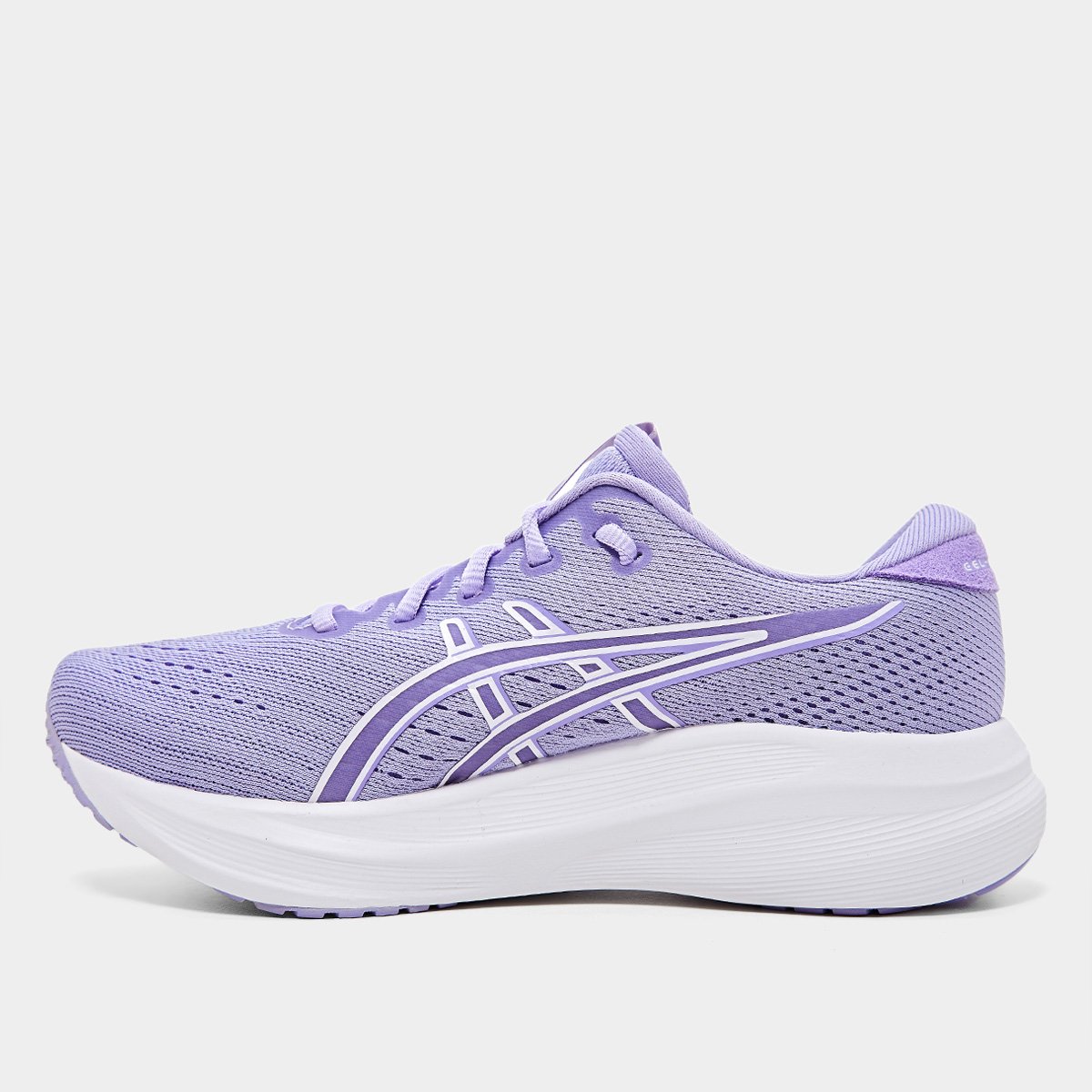 Tênis Asics Gel-Excite 11 Feminino - Tam: 36 - 3