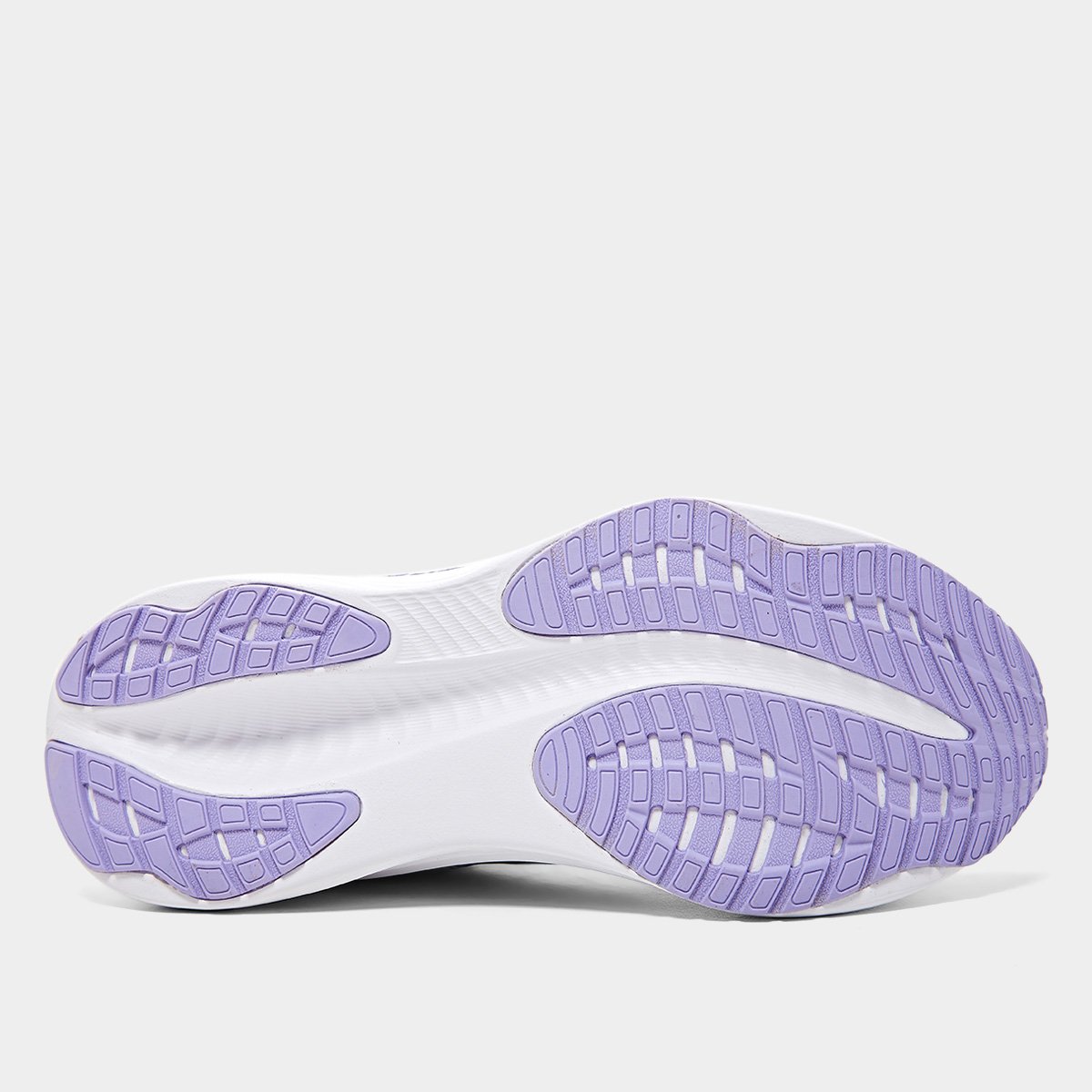 Tênis Asics Gel-Excite 11 Feminino - Tam: 36 - 4