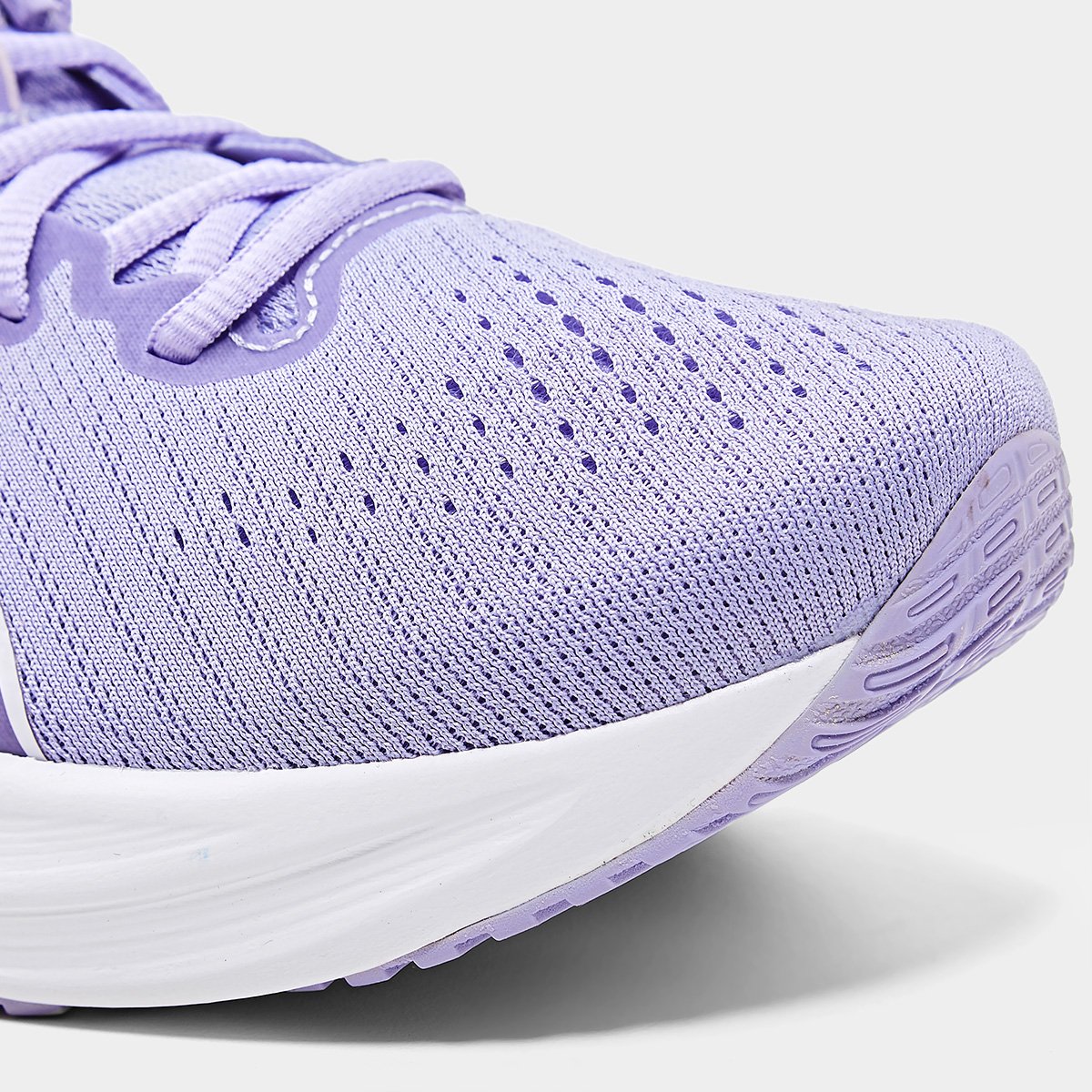 Tênis Asics Gel-Excite 11 Feminino - Tam: 36 - 5