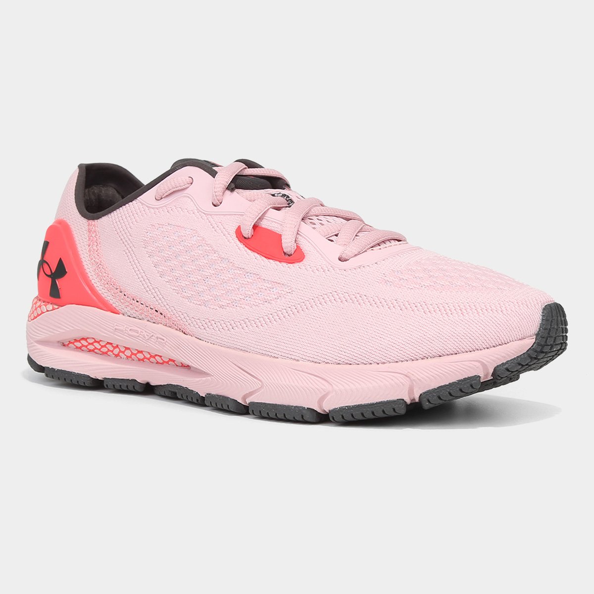 Tênis Under Armour Hovr Sonic 5 Feminino - Tam: 37 - 1