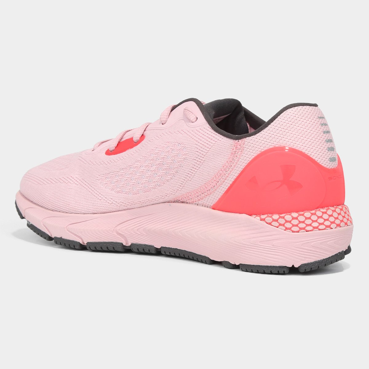 Tênis Under Armour Hovr Sonic 5 Feminino - Tam: 37 - 2