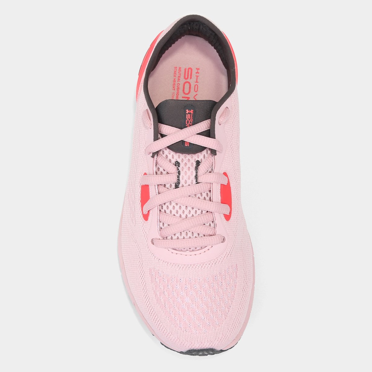 Tênis Under Armour Hovr Sonic 5 Feminino - Tam: 37 - 3