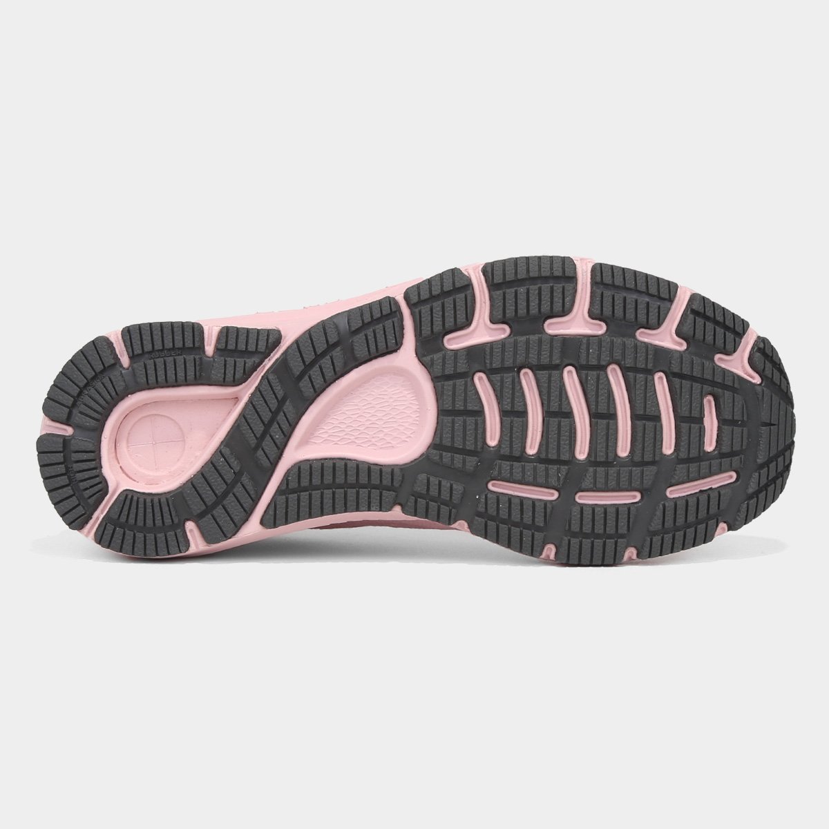 Tênis Under Armour Hovr Sonic 5 Feminino - Tam: 37 - 4