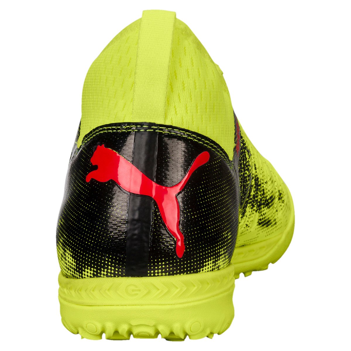 puma future 18.3 society