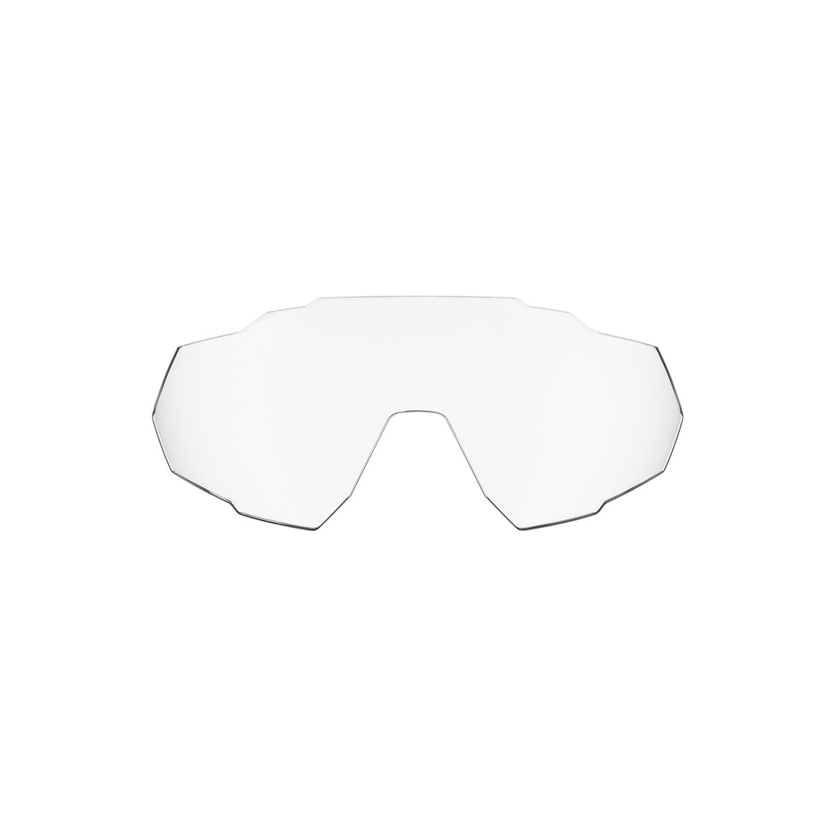 Lente HB Spin Masculina