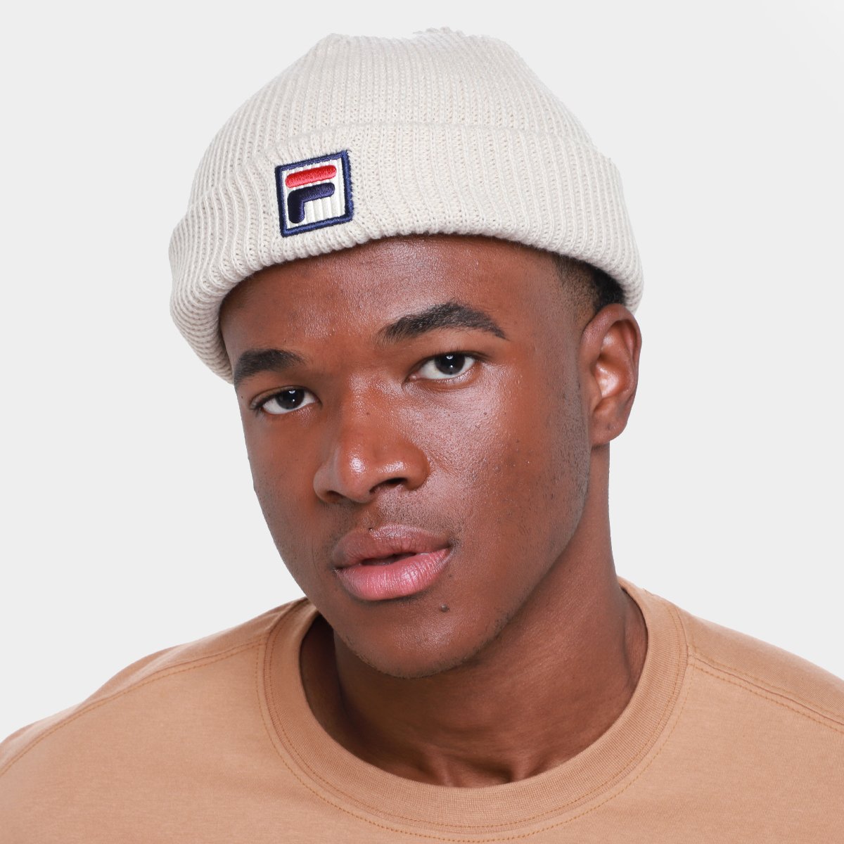 Gorro Fila Fisherman Unissex - 1