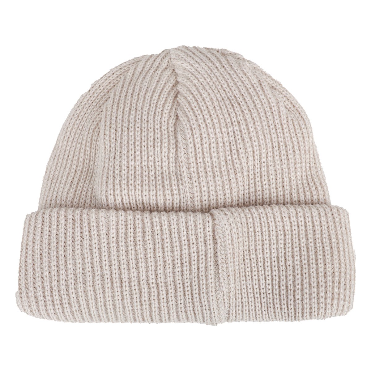 Gorro Fila Fisherman Unissex - 2