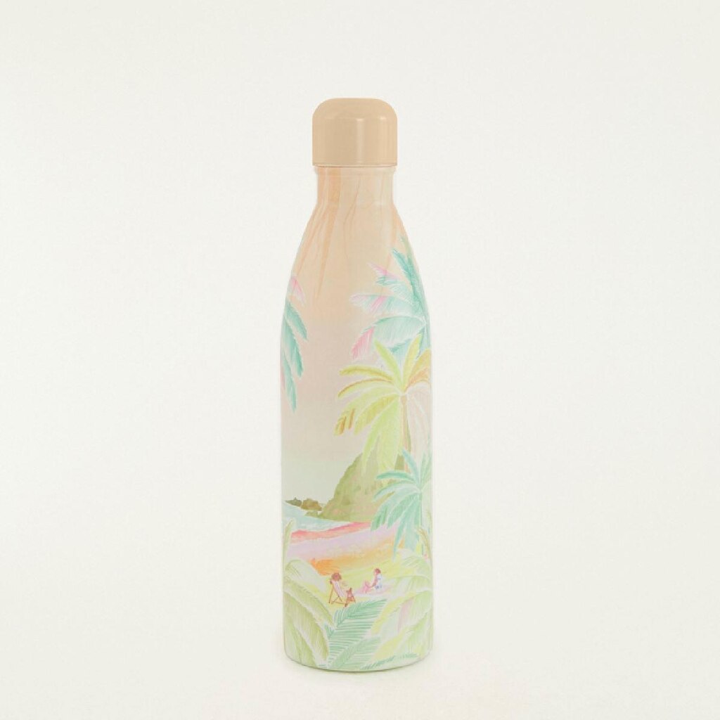 A Garrafa Farm Glub Glub 750ml Fim de Tarde