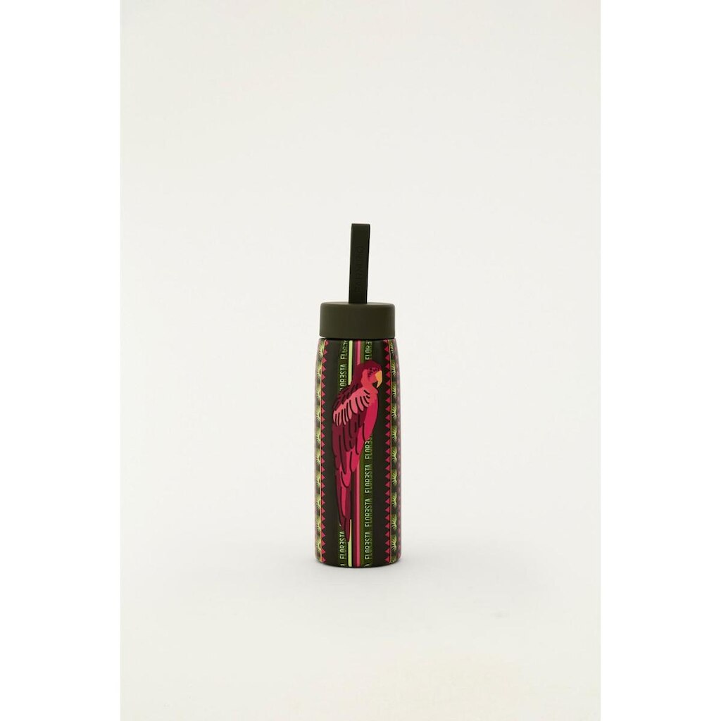 A Garrafa Farm Que Sede Janela Da Mata 500ML