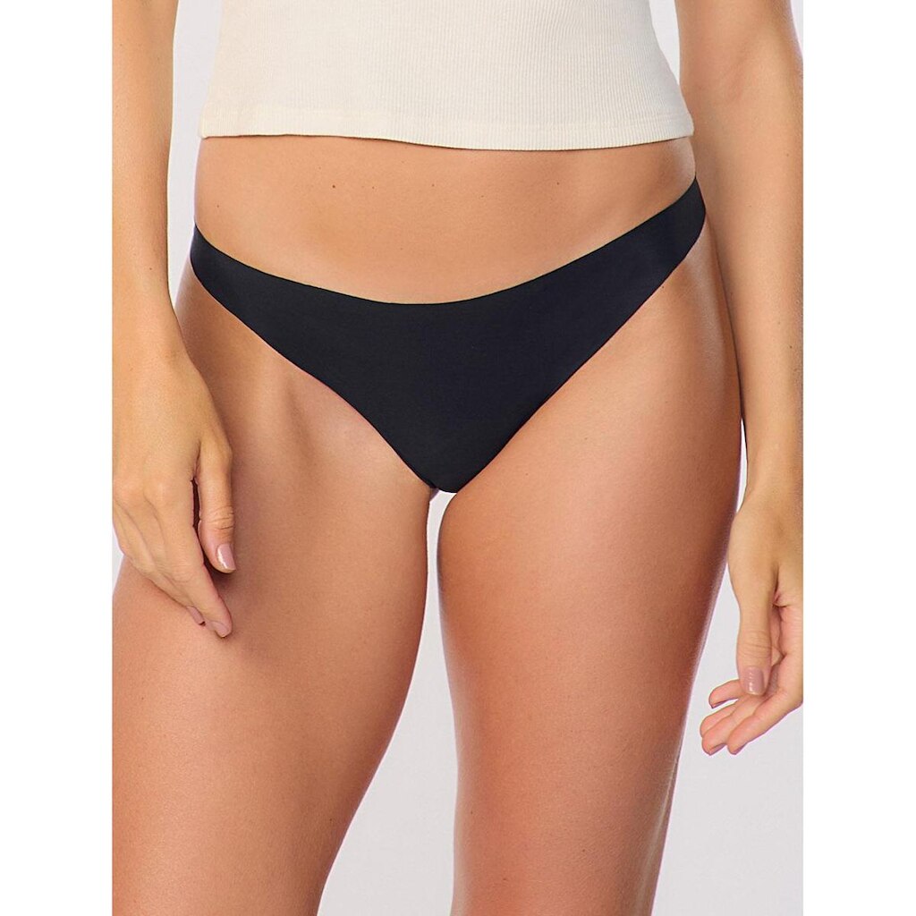 A Melhor Calcinha Fio do Mundo BLUSH XG VALISERE