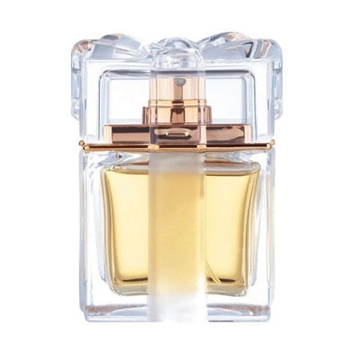 perfume wish lonkoom