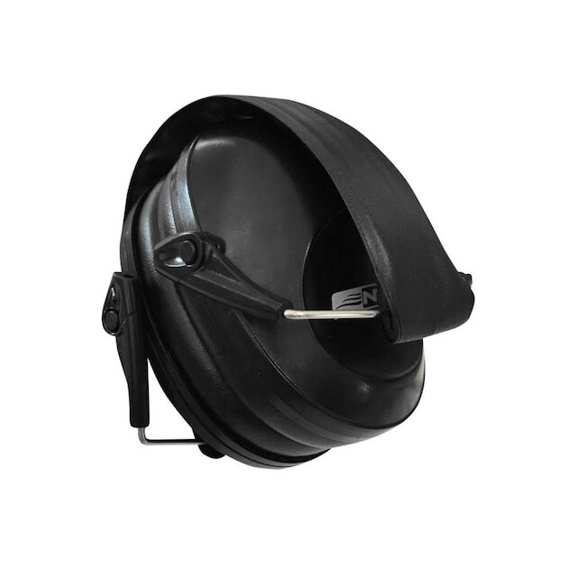 Abafador Ruídos Protetor Auricular Audix NTK