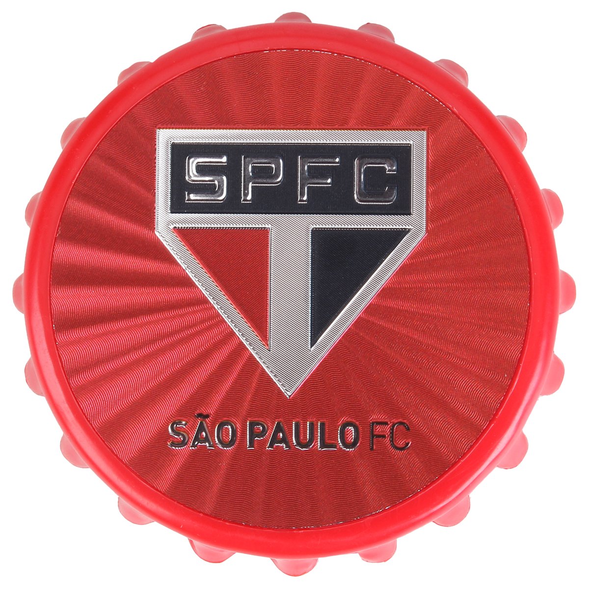 netshoes sao paulo fc