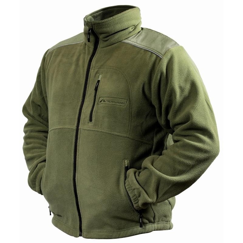 Jaquetas trilhas e rumos Clearance