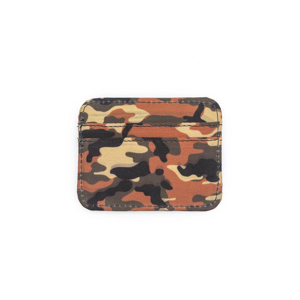 Acessórios Onbongo Camuflada Masculino