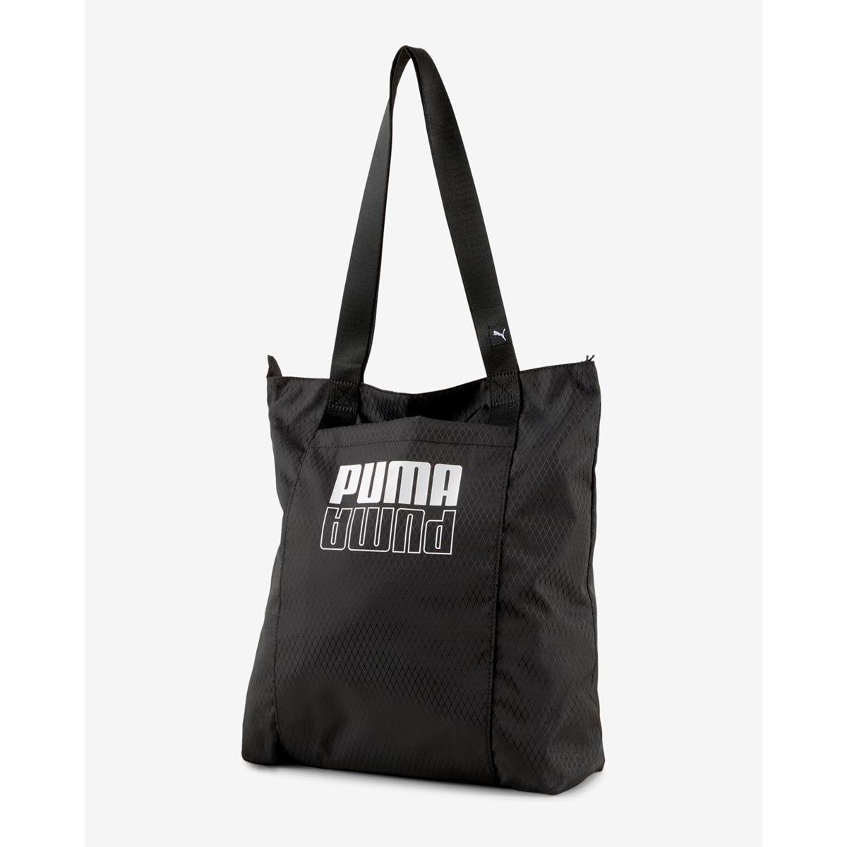 puma sling bolsas for ladies