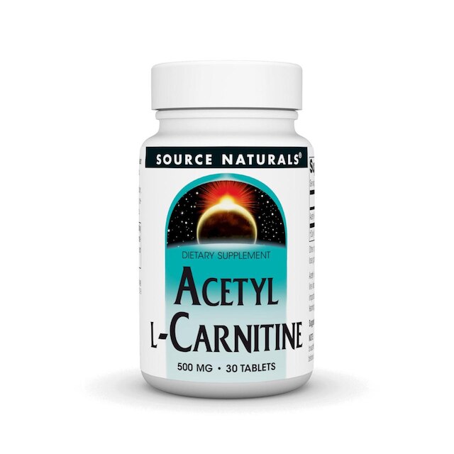 l carnitina netshoes Acetil Beleza Alto Giro em promoo na Netshoes! L-Carnitina Triton Iridium 320ml -