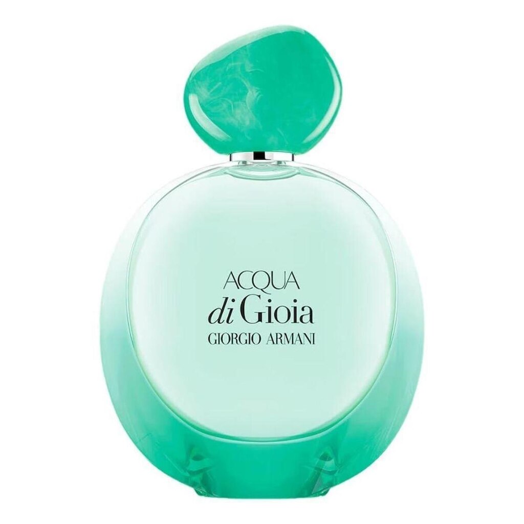 Acqua Di Gioia Giorgio Armani Eau De Parfum Intense Feminino -50 ml