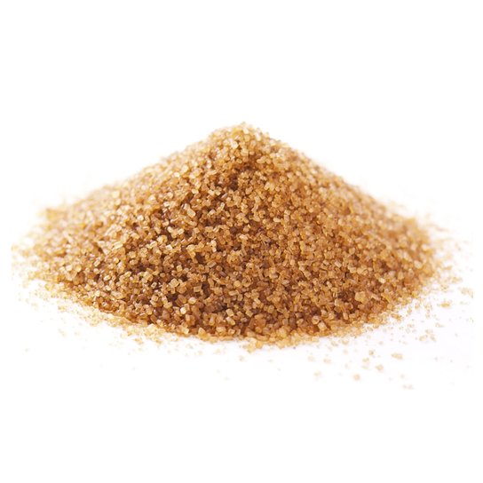 Açúcar Mascavo Viva Salute - 1 Kg -