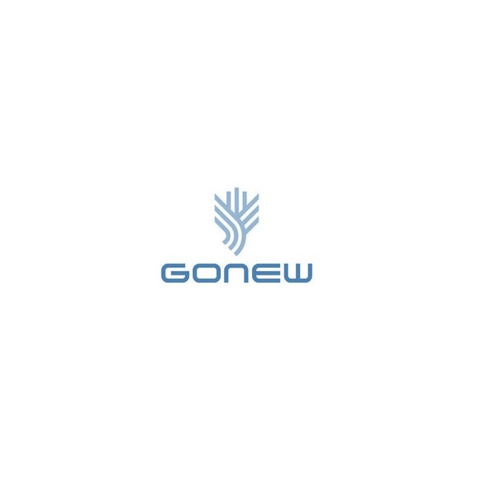 netshoes gonew