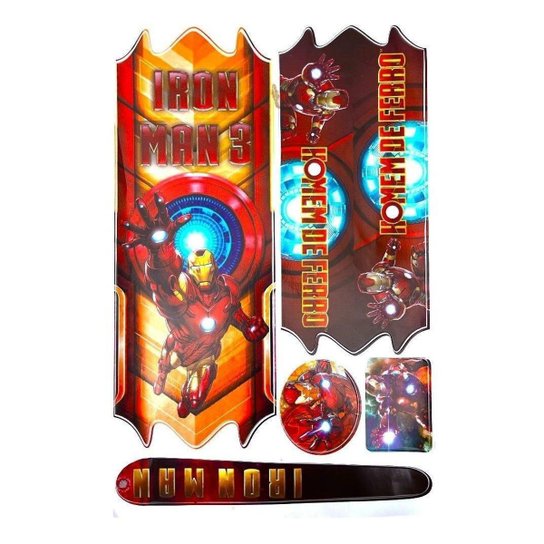 Adesivo Infantil Personagens Menina Menino Bike Aro 12 16 20 - Barbie - Vermelho Menor preço em Adesivo Infantil Personagens Menina Menino Bike Aro 12 16 20 - Barbie - Vermelho