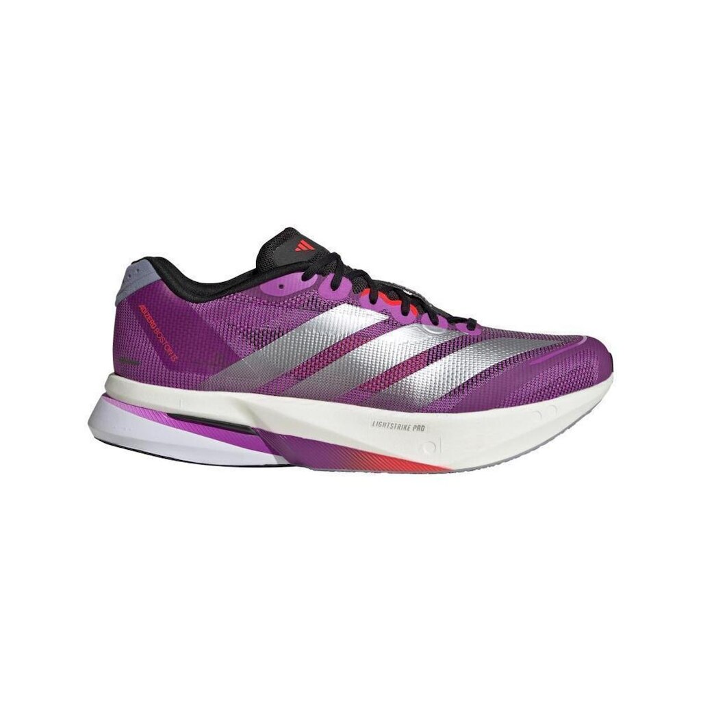 Adizero adidas Boston 13 M Masculino