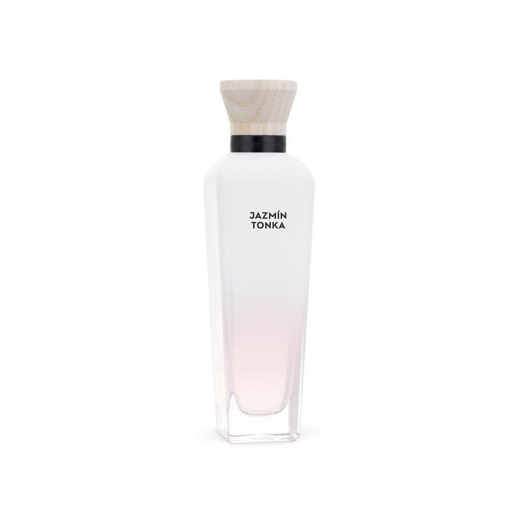 Adolfo Dominguez Jazmín Tonka Eau de Parfum Feminino