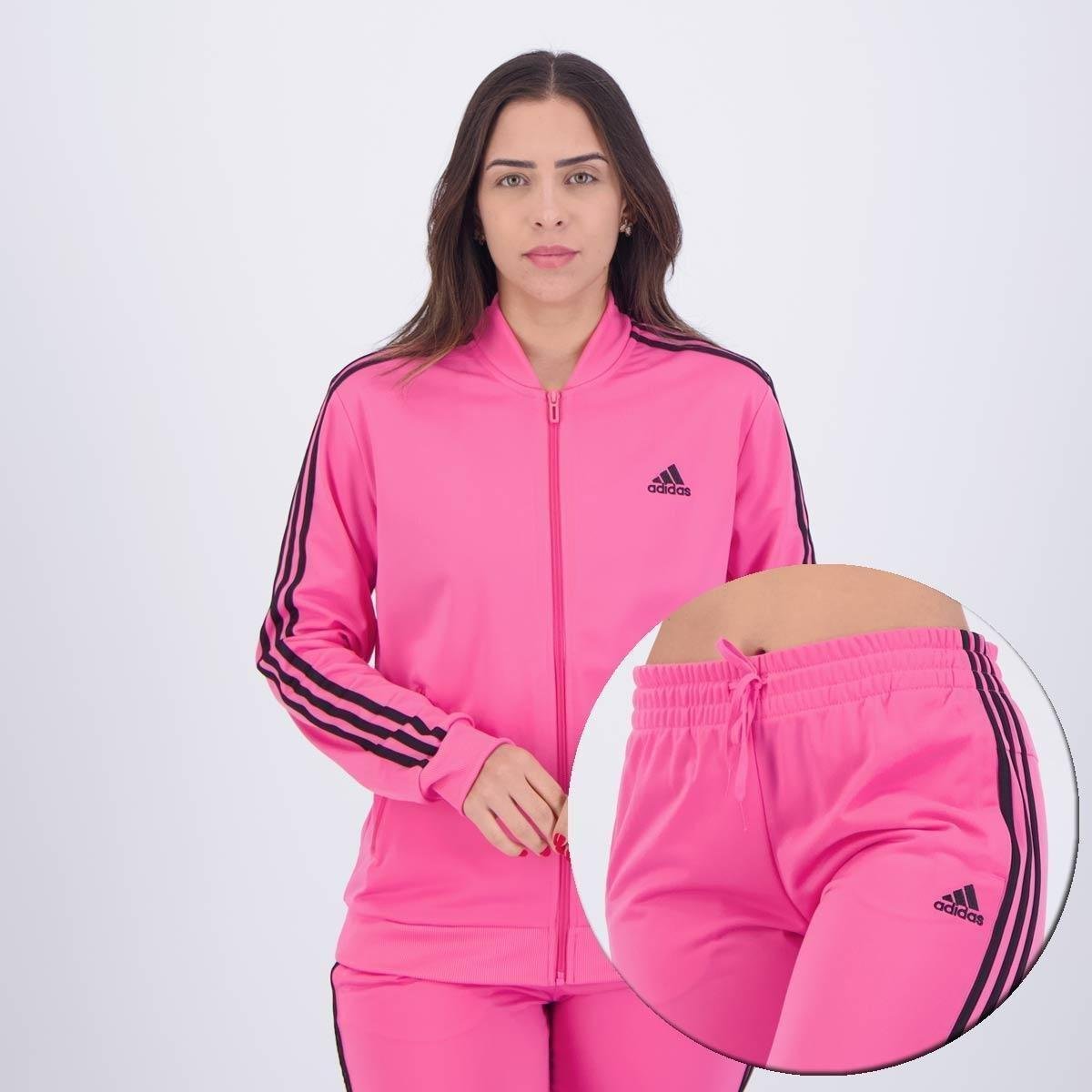Adidas Tiro Blusa Da Adidas De Frio Feminina Blusa Masculina Blusa