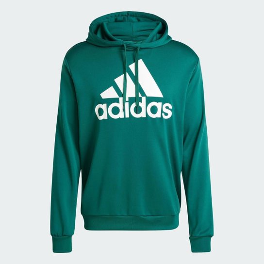 Adidas Originals Blusa Moletom Netshoes Cala Moletom Masculino