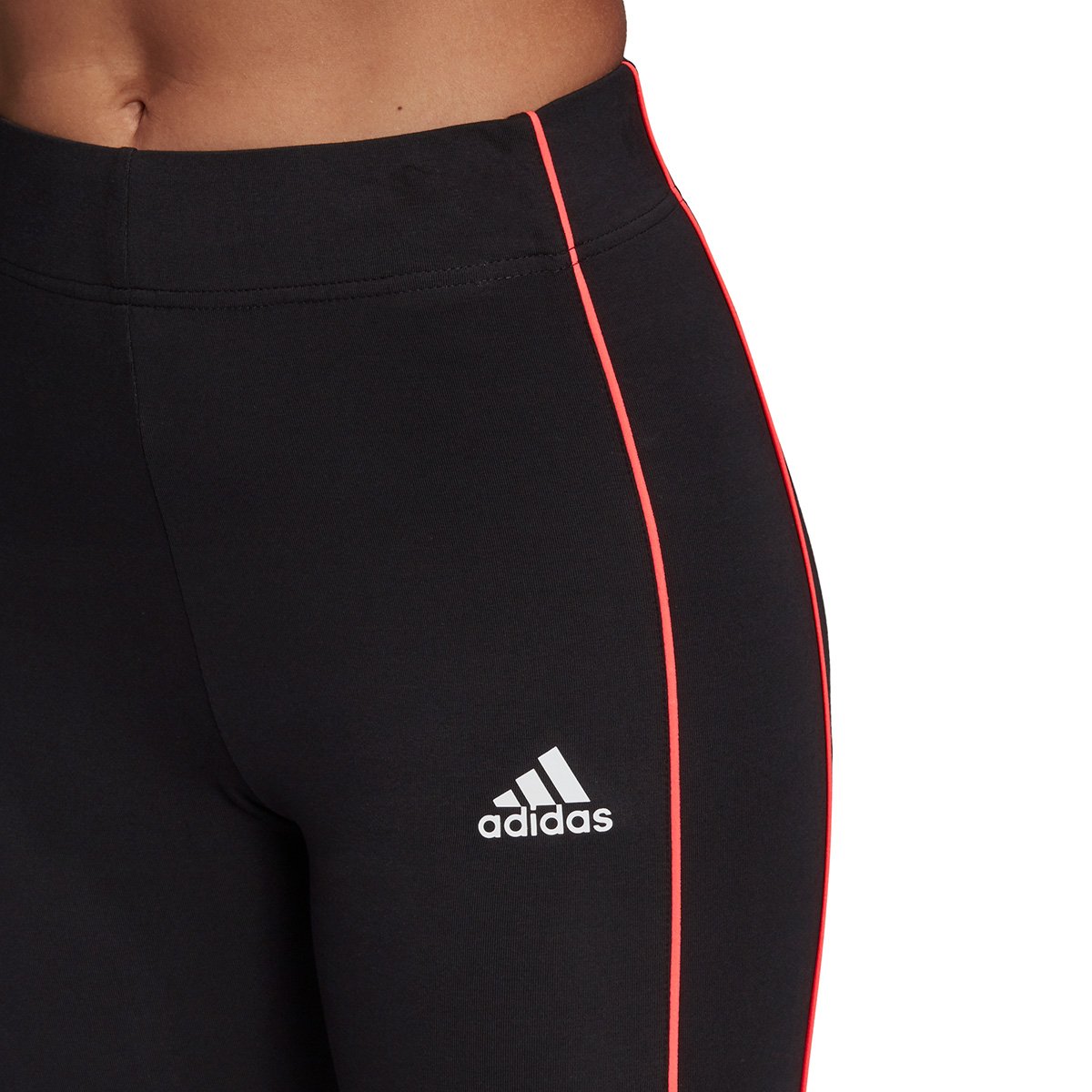 netshoes jaqueta adidas masculina