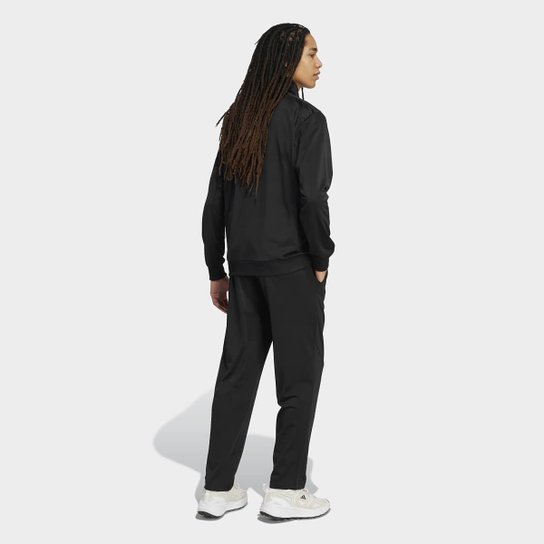 Agasalho Adidas Linear Masculino