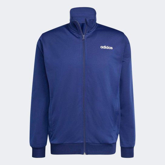 Agasalho Adidas Linear Masculino