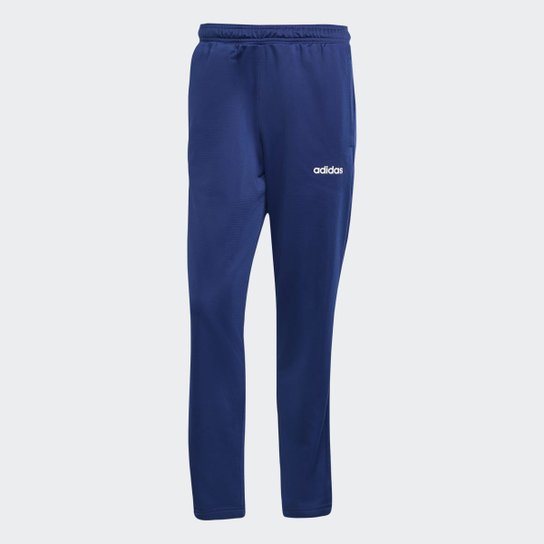 Agasalho Adidas Linear Masculino
