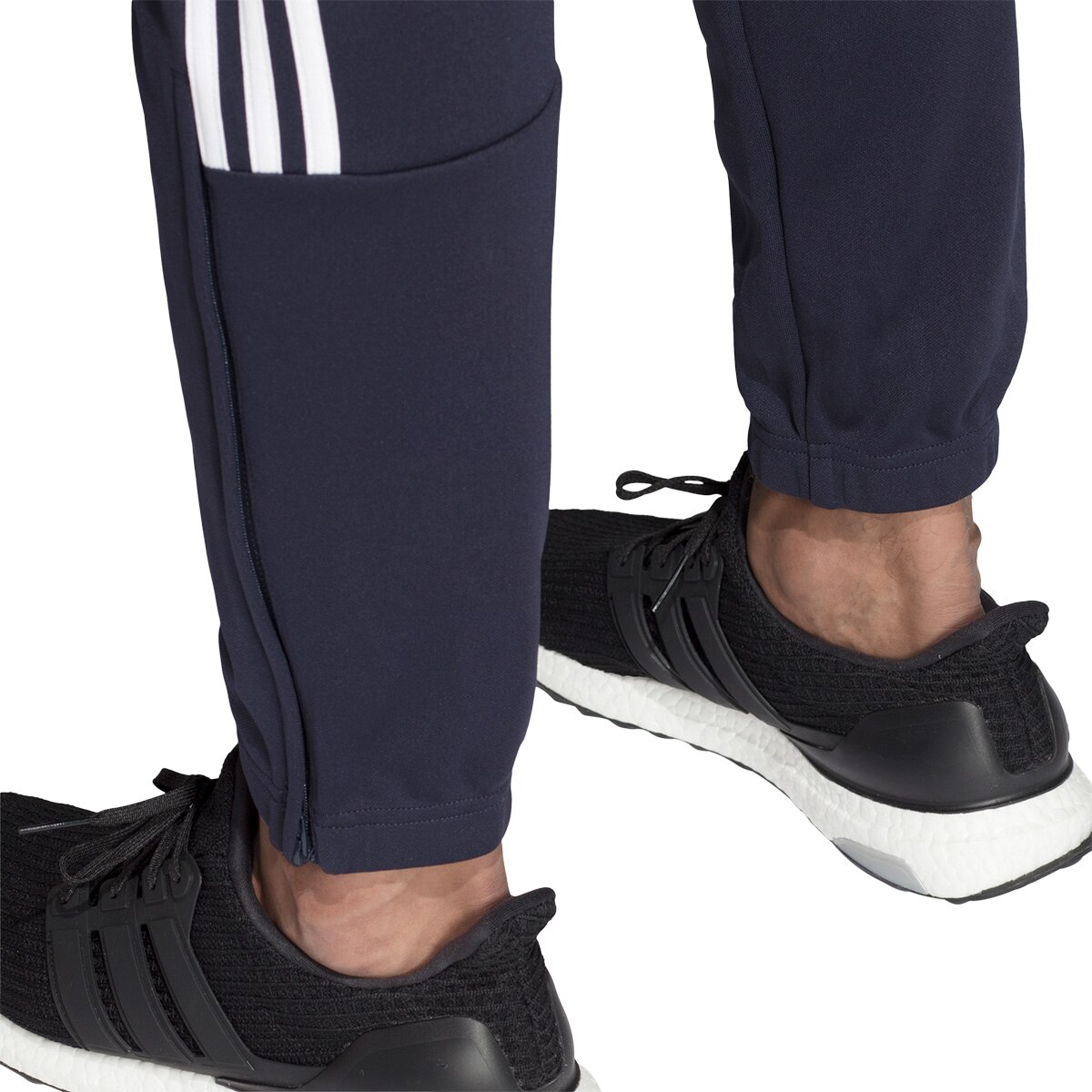 agasalho adidas mts team sports masculino